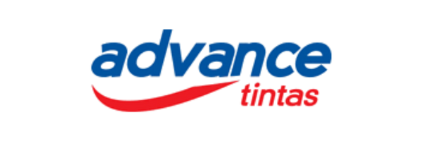 ADVANCE TINTAS