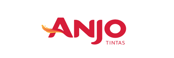 ANJO