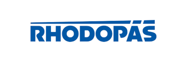 RHODOPAS