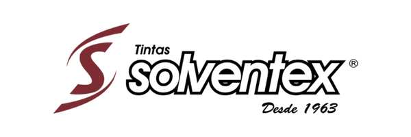 SOLVENTEX