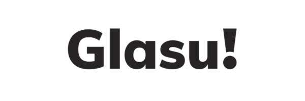 glasu-logo