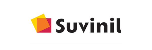 suvinil-logo